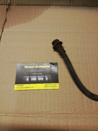 Remslang linksvoor Nissan Almera N15 46210-0M007