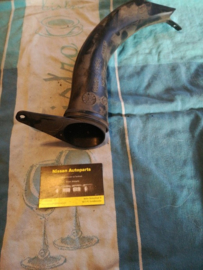 Kabeldoorvoer kilometerteller Nissan Terrano2 R20 25056-0F000