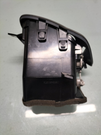Kachel ventilatierooster Nissan 68761-AV601