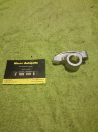 Tuimelaar inlaatklep Nissan TD25/TD27TI 13257-63G01 D22/ R20 Origineel.