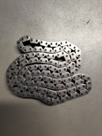 Timing chain-camshaft Nissan CH12/ E11/ K12 13028-AX001 Original.