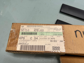 Sierlijstenset Nissan NV200 KE760-JX020 Original.