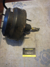 Booster brake Nissan 47210-70Y01 B13/ N14 used part.