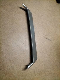 Achterklepspoiler Nissan Sunny N14 Sedan KE790-64C10 Gebruikt.
