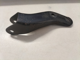 Montagesteun motorblok rechts A10 Datsun Cherry E10 11423-M0200 Gebruikt.