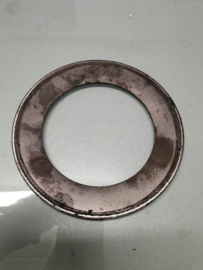 Veer koppeling Datsun Cherry E10 30214-M0202 Gebruikt.