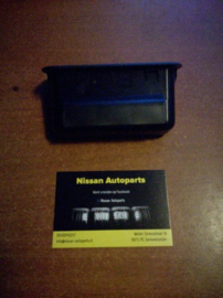 Handgreep binnenzijde achterklep Nissan 90940-4N000