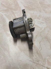 Pump kit-water HR09DET Nissan Micra K14 21010-00Q2F Used part.