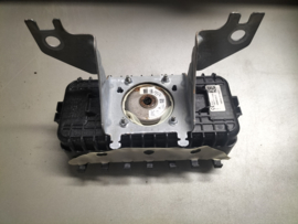 Module assy-air bag, assist Nissan Micra K14 98515-5FK0A Used part.
