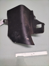 Finisher dash side Nissan 66900-AV600 Used part