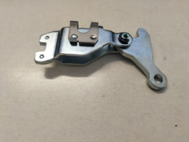 Lever-toggle Nissan 44050-8J01A R51/ Z33/ Z50 Original.