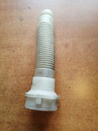 Vulhals ruitensproeierreservoir Nissan Sunny N13 28935-55A15 (zonder dop)