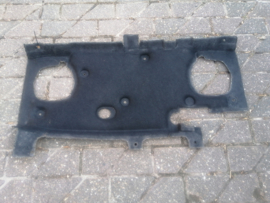 Kofferbakbekleding bovenzijde Nissan Primera P11 - sedan 79927-2F011