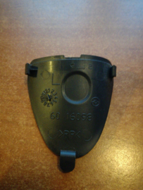 Lid-steering, left-hand Nissan 48466-BM400 K11/ N16/ P11/ V10/ WP11