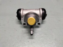 Repair kit wheel brake cylinder Nissan 44100-04B00 New