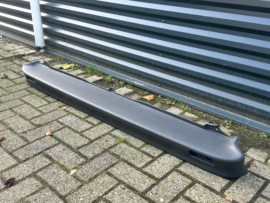 Achterbumper Nissan Interstar X70 85020-00Q0A Origineel.