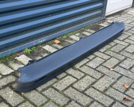 Achterbumper Nissan Interstar X70 85020-00Q0A Origineel.
