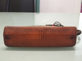 Lamp front combination, left-hand Nissan 280ZX S130 26125-P8600 Used part.