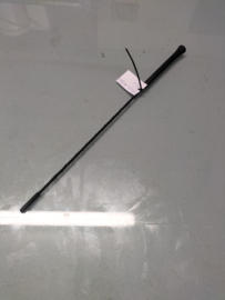 Rod-antenna Nissan Primera P12 28215-AV710 Used part