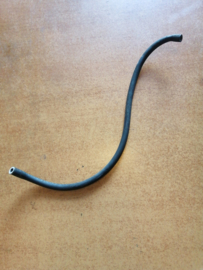 Hose-vac Nissan B2318-N3301 (340mm) Used part