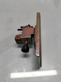 Vacuümventiel CD20 Nissan 14956-60J01 N14/ P10/ W10/ Y10 Origineel.