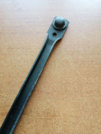 Ruitenwisserstang links Nissan Terrano2 R20 28842-0F000 Gebruikt.