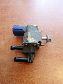 Valve control Nissan 14930-7J600 FDDB100 N16/ P11/ V10/ WP11 Used part.