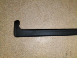 Achterklepspoiler Nissan Sunny B11 18036 20250114 Nieuw.