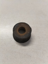 Draagarmrubber / stabilisatorrubber Nissan 56112-90J00 K11/ P10/ P11/ WP11 Gebruikt.