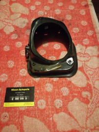 Frame brandstofvulbuis Nissan Serena C23 78120-0C300