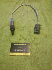 Lambdasonde GA14DE/GA16DE Nissan 22690-1N000 N15/W10/Y10