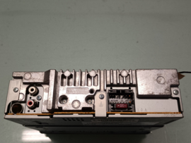 Autoradio cd-player Pioneer DEH-1820R (20260618) Used part.