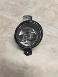Mistlamp linksvoor Nissan B6A55-8990A J10/ P12 Nieuw.