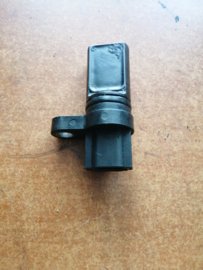 Crankshaft position sensor VQ23DE/ VQ35DE Nissan 23731-AL606