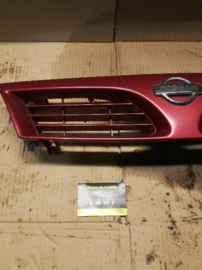 Grille Nissan Almera N15 F2310-0N050