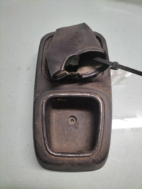 Assy-vessel center Datsun Cherry E10 34710-M0200 Used part.
