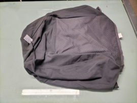 Trim assy-back, front seat left-hand Nissan Almera Tino V10 87670-B4771 Used Part.