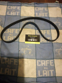 Distributieriem Fiat / Lancia Dayco 099SHX190