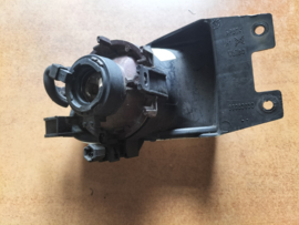 Lamp fog, left-hand Nissan Primera P11/ WP11 26155-9F926 (26155-9F901) Used part.