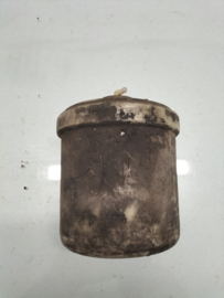 Alternatief expansievat/ ruitensproeierreservoir Datsun Cherry E10 (20250826) Gebruikt.