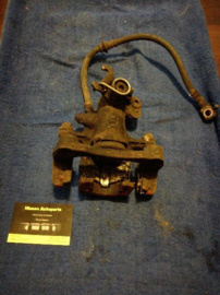 Remklauw linksachter Nissan GTI 44011-62C00 B13/N14