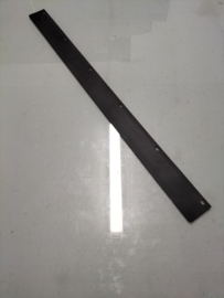 front-air skirt Nissan 62099-4A00A Original.