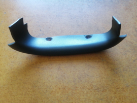 Finisher-armrest, right-hand Nissan 100NX B13 80948-61Y00 Usec part.