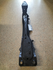 Member engine mounting Nissan Primera P12 11240-AV400 Used part.