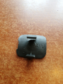 Afdekkap montageschroef Nissan 100NX B13 66940-65Y00