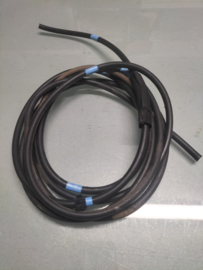 Ruitensproeier slang Nissan Micra K14 28972-5FA0A Gebruikt