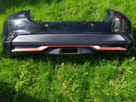 Fascia kit-rear bumper Nissan Micra K14 85022-5FA0H