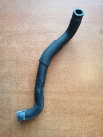 Retourslang secondary-air-system Nissan Primera P11 14099-2F201