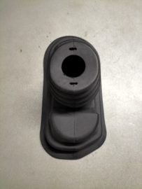 Boot-dust, hand lever Nissan 300ZX Z31 34122-30P10 Original.