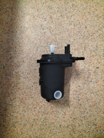 Brandstoffilter Nissan NV200 M20 16400-00Q0K (R6351210) Origineel